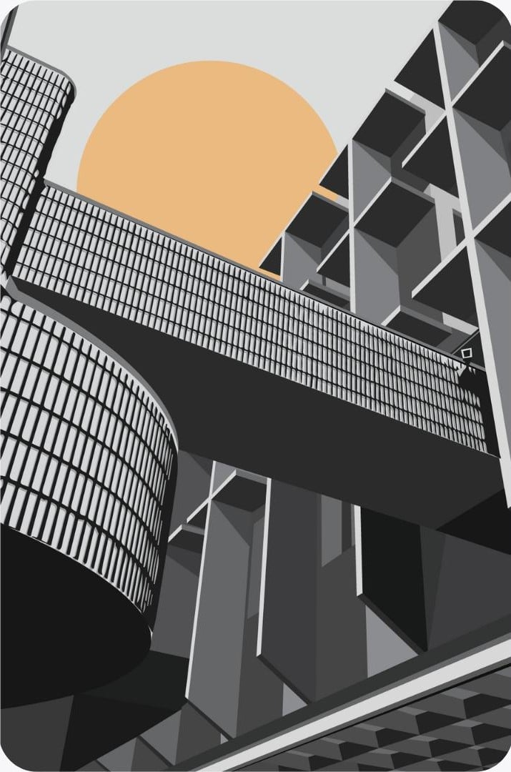 Warden manifesto image